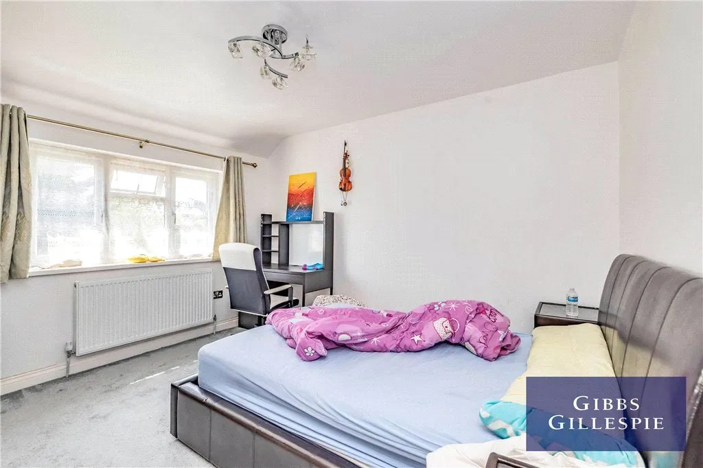 Marsh Lane, Stanmore, HA7, photo 4