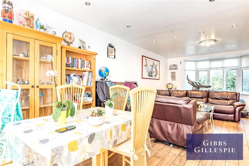Marsh Lane, Stanmore, HA7, photo 3
