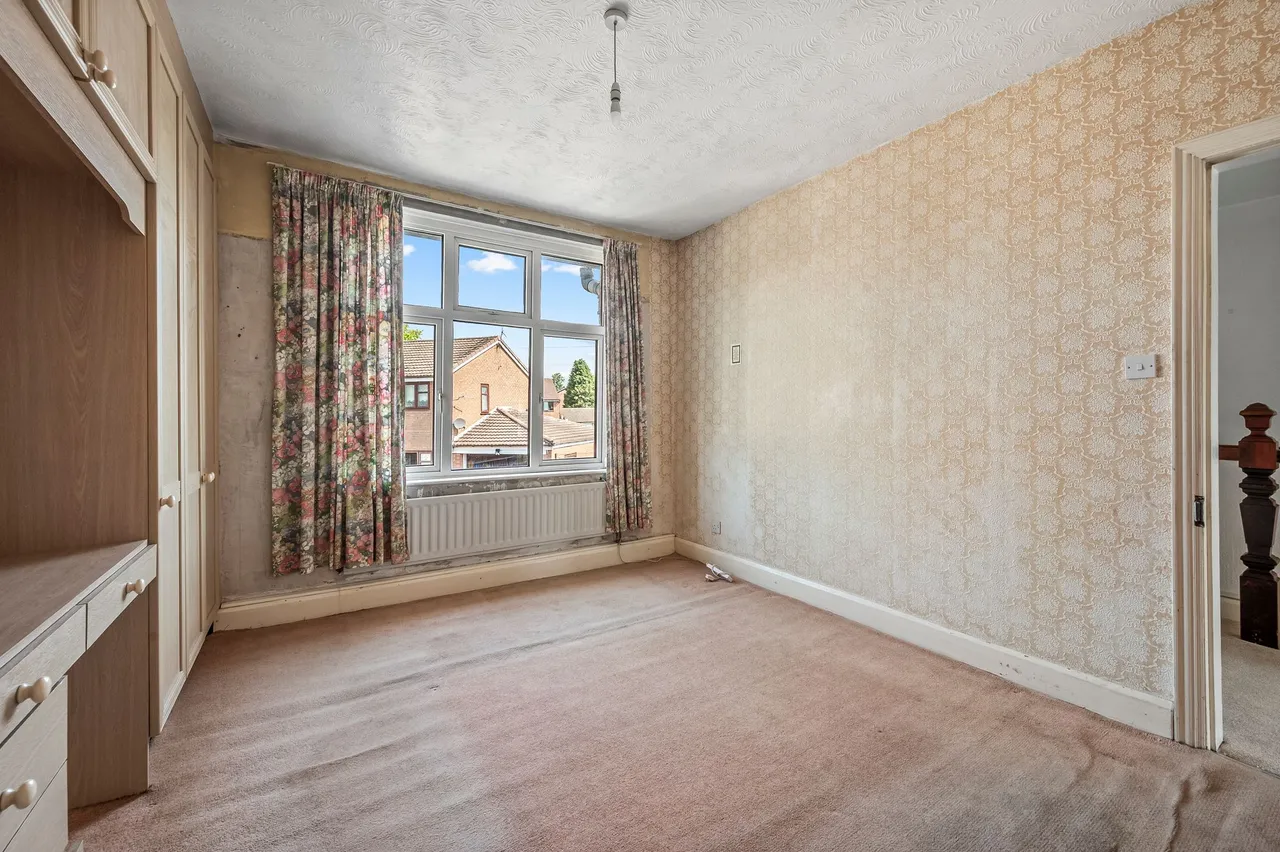 Dene Avenue, Newton-Le-Willows, Newton-Le-Willows, WA12 9DF, photo 17