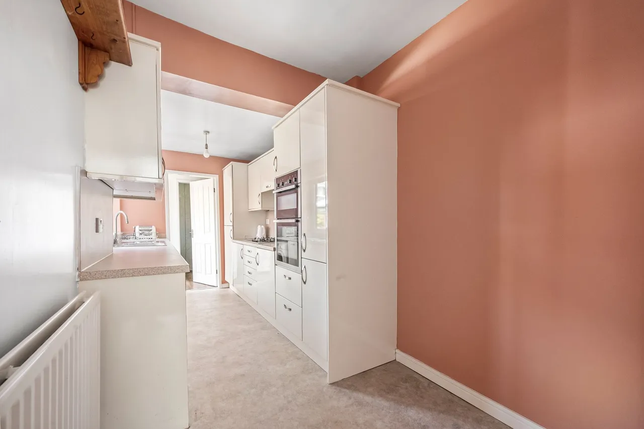 Dene Avenue, Newton-Le-Willows, Newton-Le-Willows, WA12 9DF, photo 11