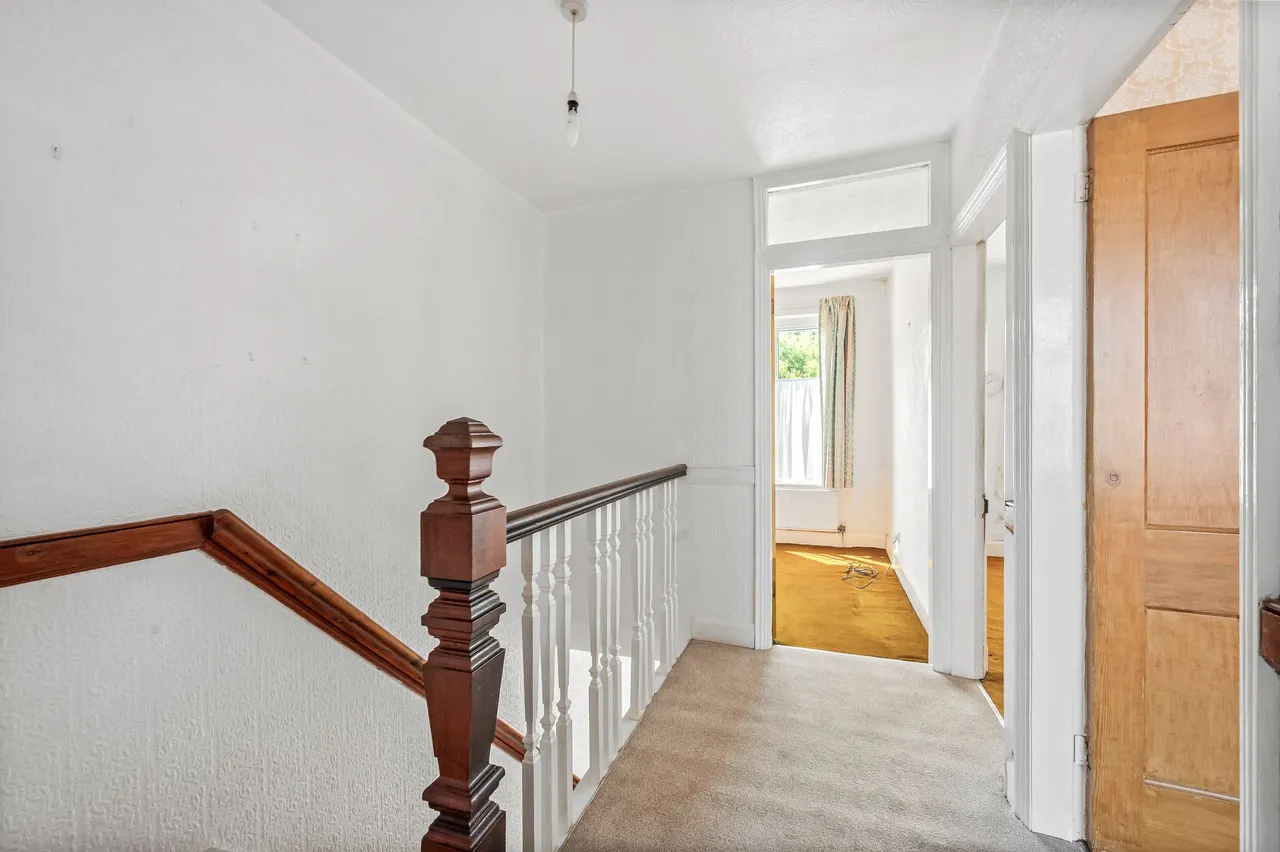 Dene Avenue, Newton-Le-Willows, Newton-Le-Willows, WA12 9DF, photo 15