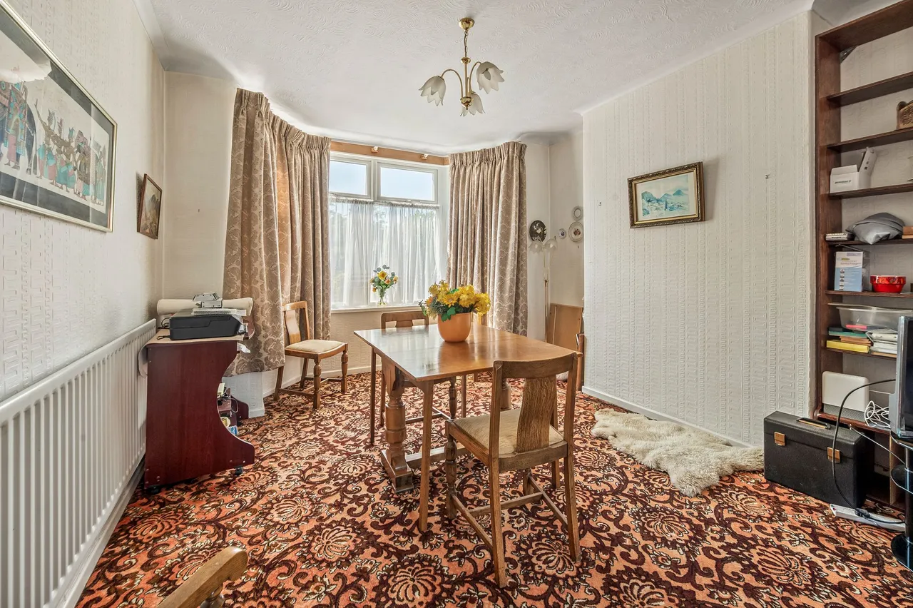 Dene Avenue, Newton-Le-Willows, Newton-Le-Willows, WA12 9DF, photo 10