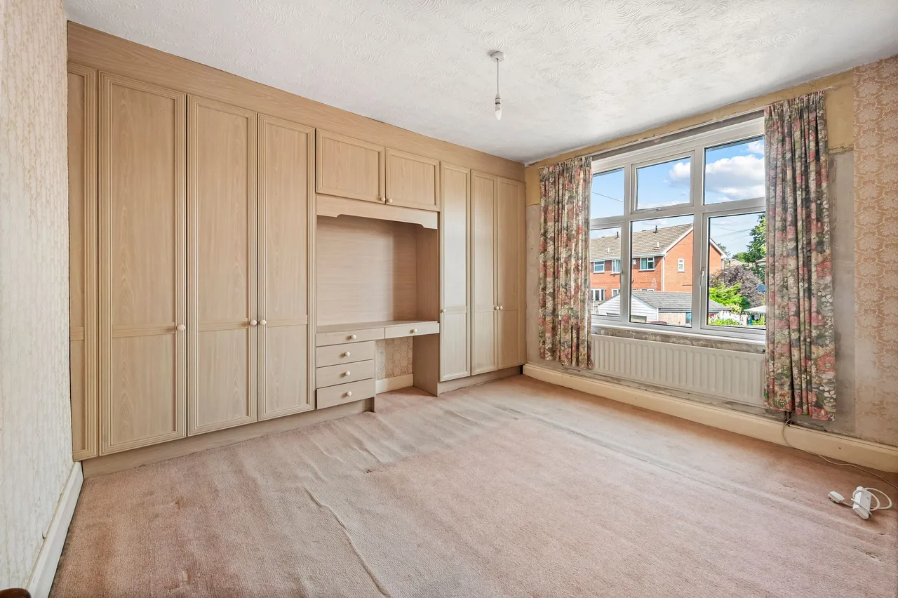 Dene Avenue, Newton-Le-Willows, Newton-Le-Willows, WA12 9DF, photo 16