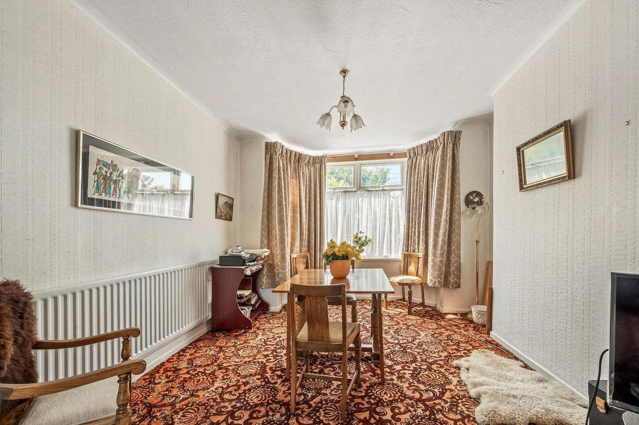 Dene Avenue, Newton-Le-Willows, Newton-Le-Willows, WA12 9DF, photo 8