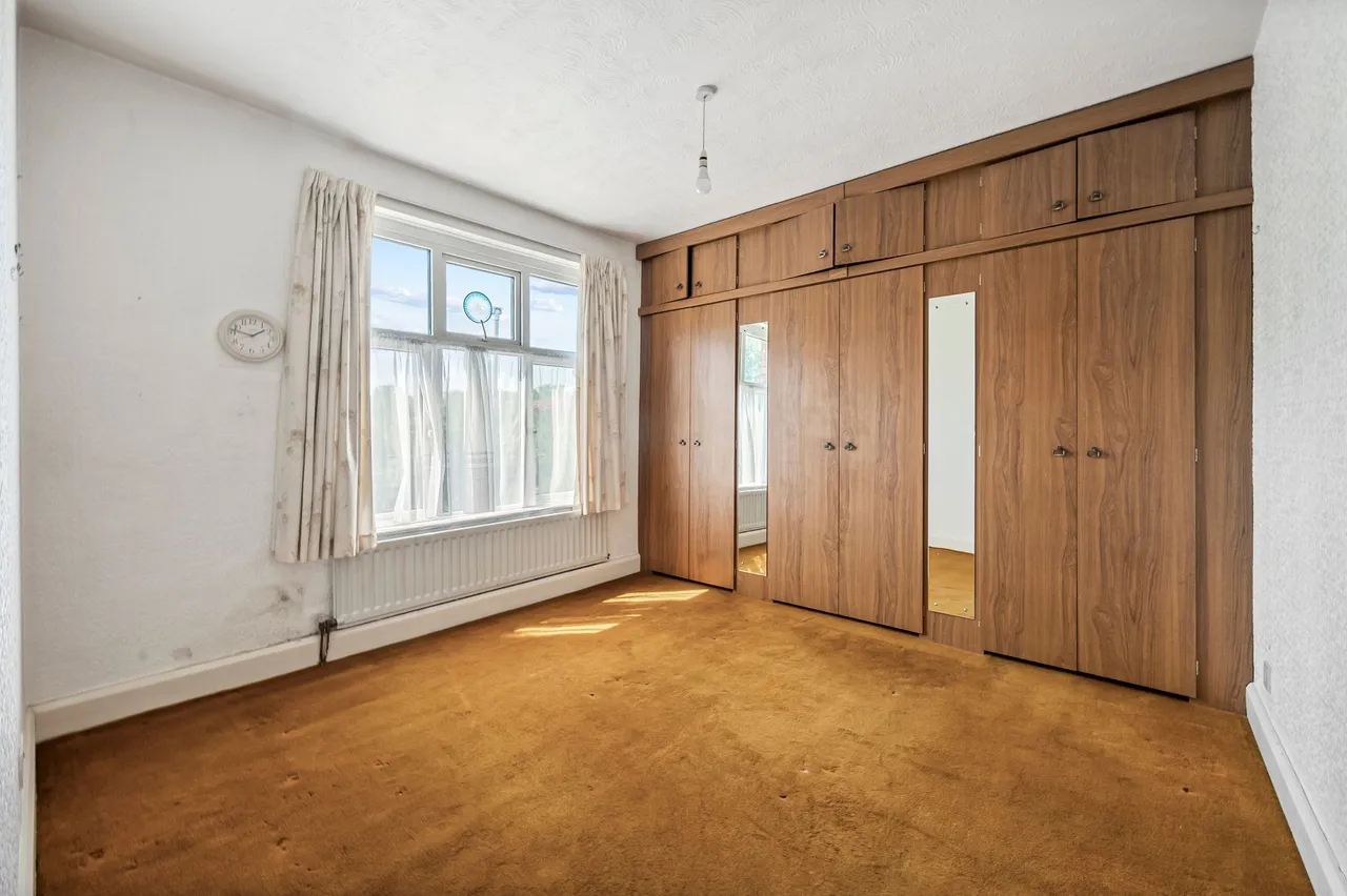 Dene Avenue, Newton-Le-Willows, Newton-Le-Willows, WA12 9DF, photo 18