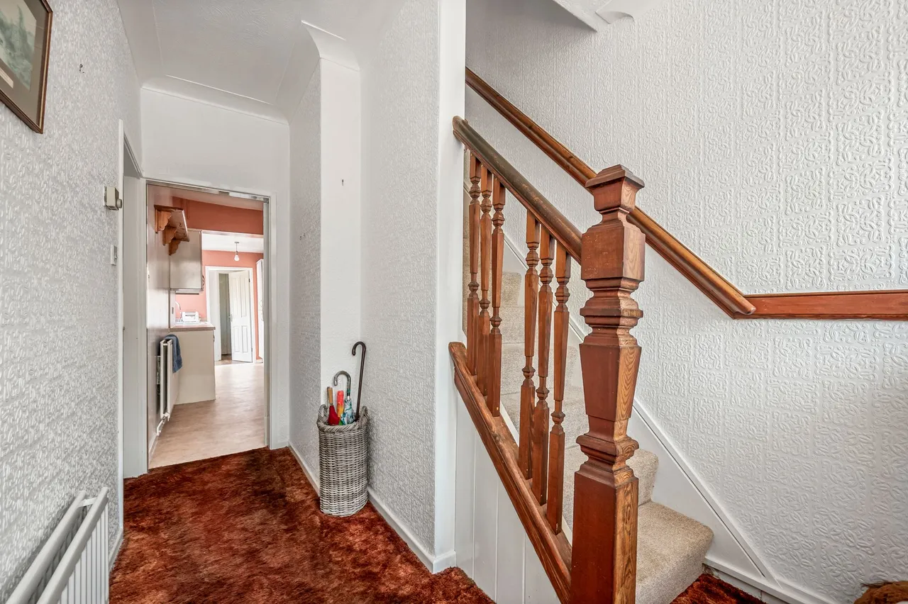 Dene Avenue, Newton-Le-Willows, Newton-Le-Willows, WA12 9DF, photo 6