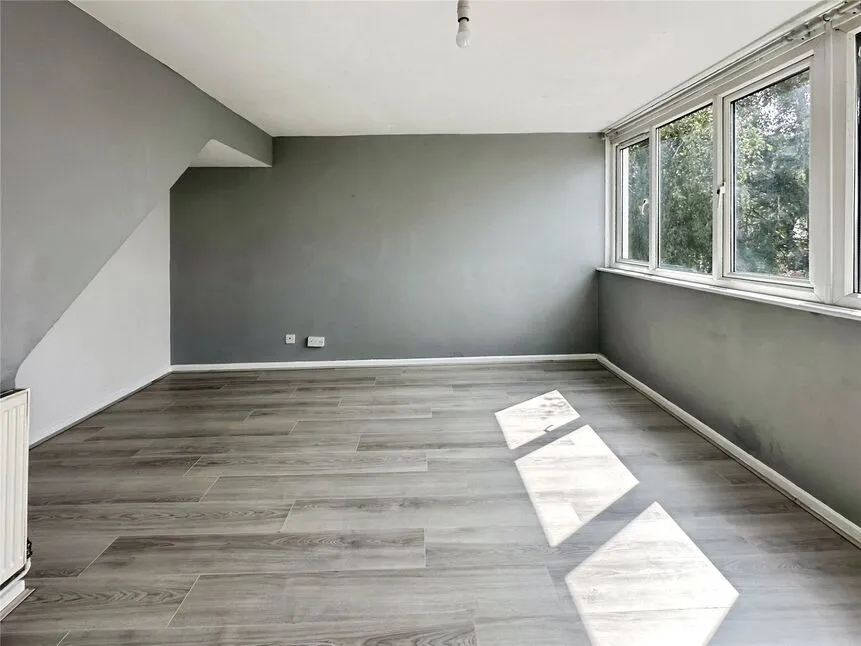 Wheeler Street, Maidstone, Kent, ME14, photo 2