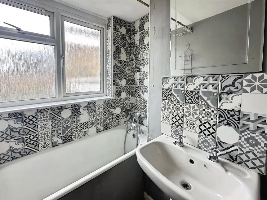 Wheeler Street, Maidstone, Kent, ME14, photo 8