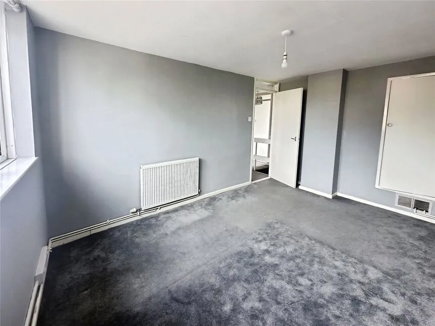 Wheeler Street, Maidstone, Kent, ME14, photo 9
