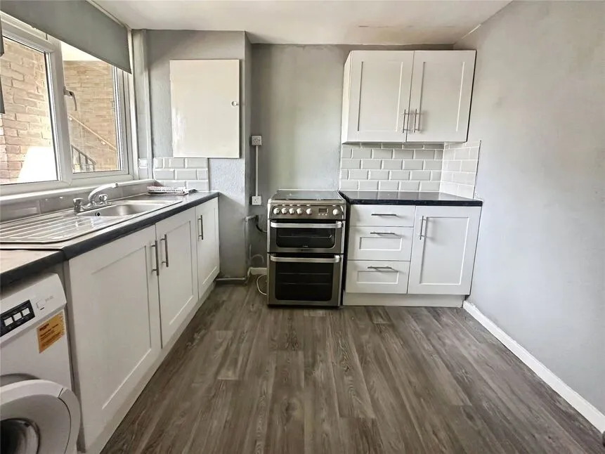 Wheeler Street, Maidstone, Kent, ME14, photo 6