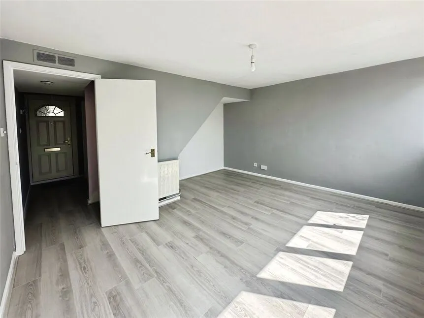 Wheeler Street, Maidstone, Kent, ME14, photo 4