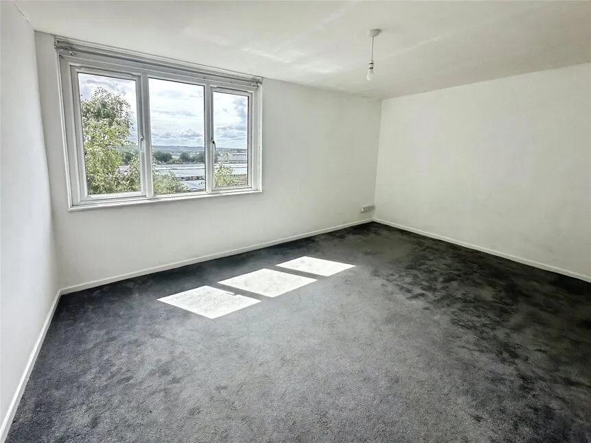 Wheeler Street, Maidstone, Kent, ME14, photo 10