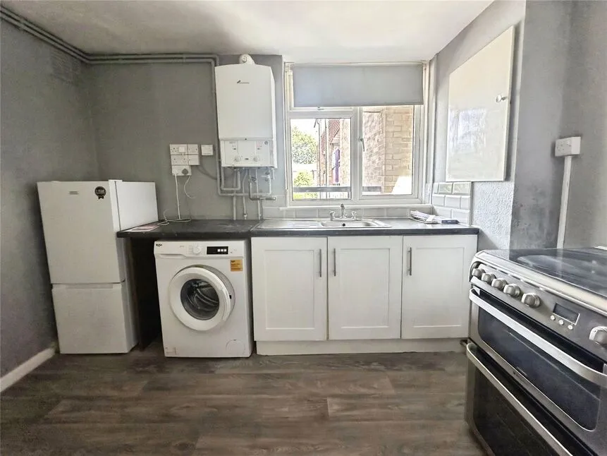 Wheeler Street, Maidstone, Kent, ME14, photo 5