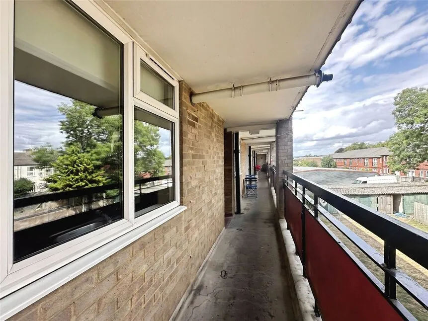 Wheeler Street, Maidstone, Kent, ME14, photo 11