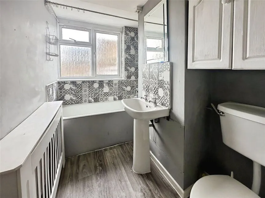Wheeler Street, Maidstone, Kent, ME14, photo 7