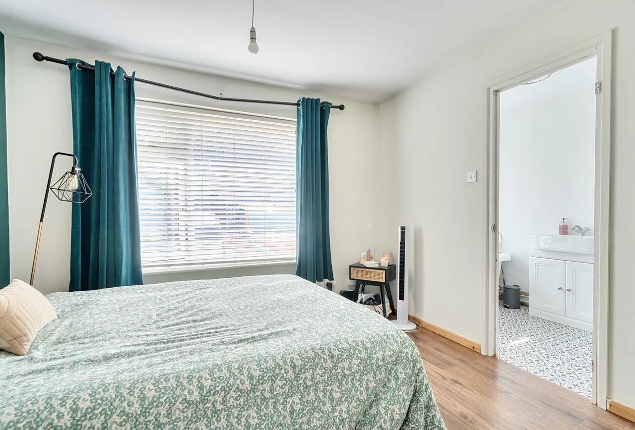 Ferndale Avenue, Longwell Green, BS30 9XT, photo 11
