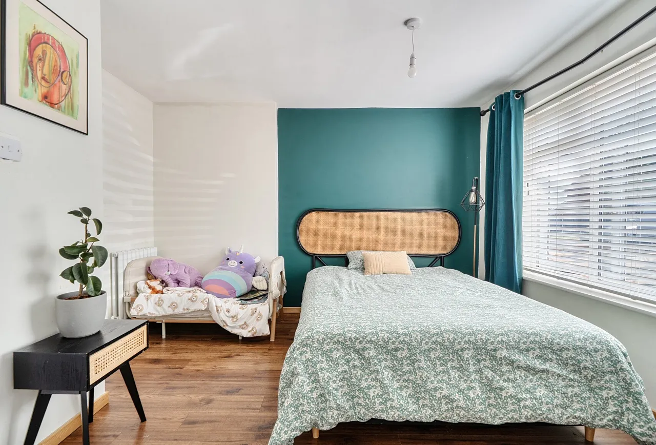 Ferndale Avenue, Longwell Green, BS30 9XT, photo 12