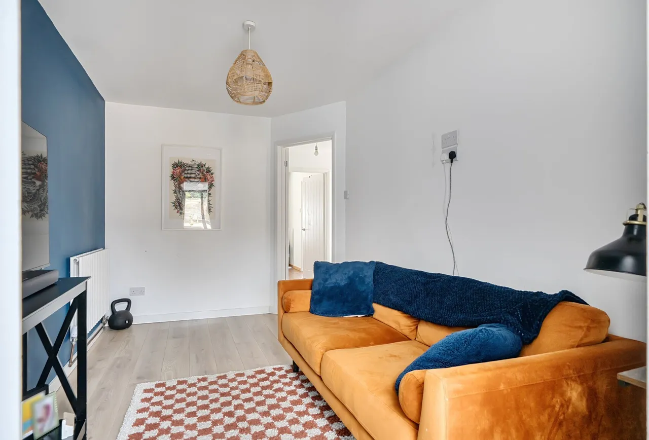 Ferndale Avenue, Longwell Green, BS30 9XT, photo 6
