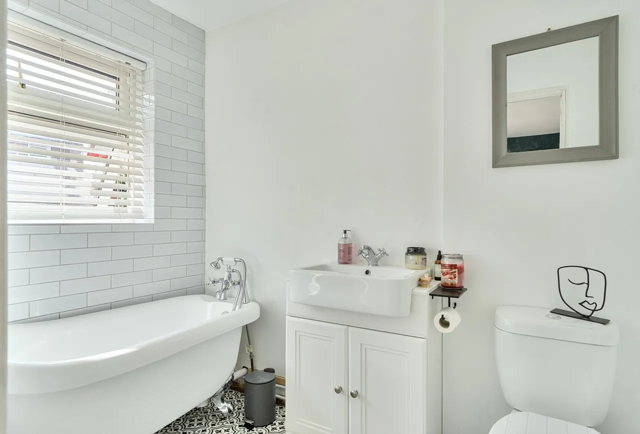 Ferndale Avenue, Longwell Green, BS30 9XT, photo 13