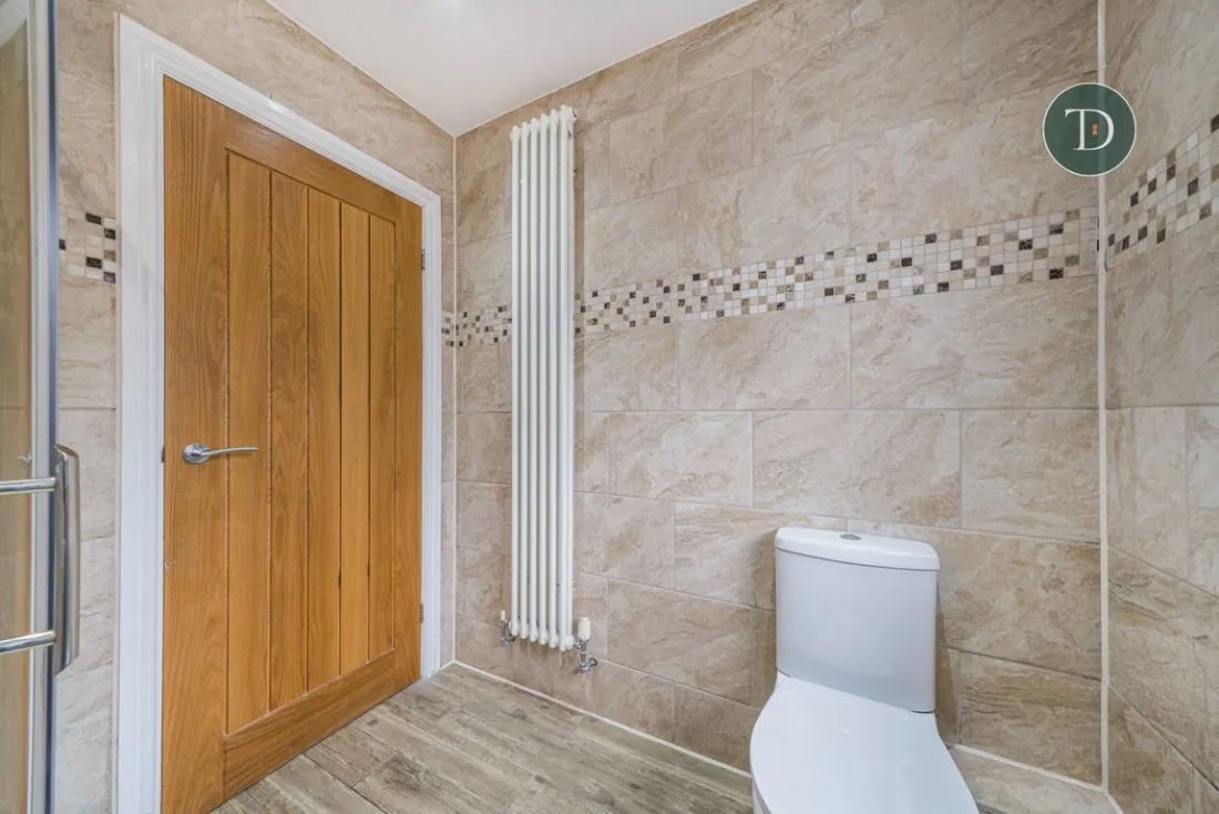 Grange Crescent, Childer Thornton, CH66 5NB, photo 24