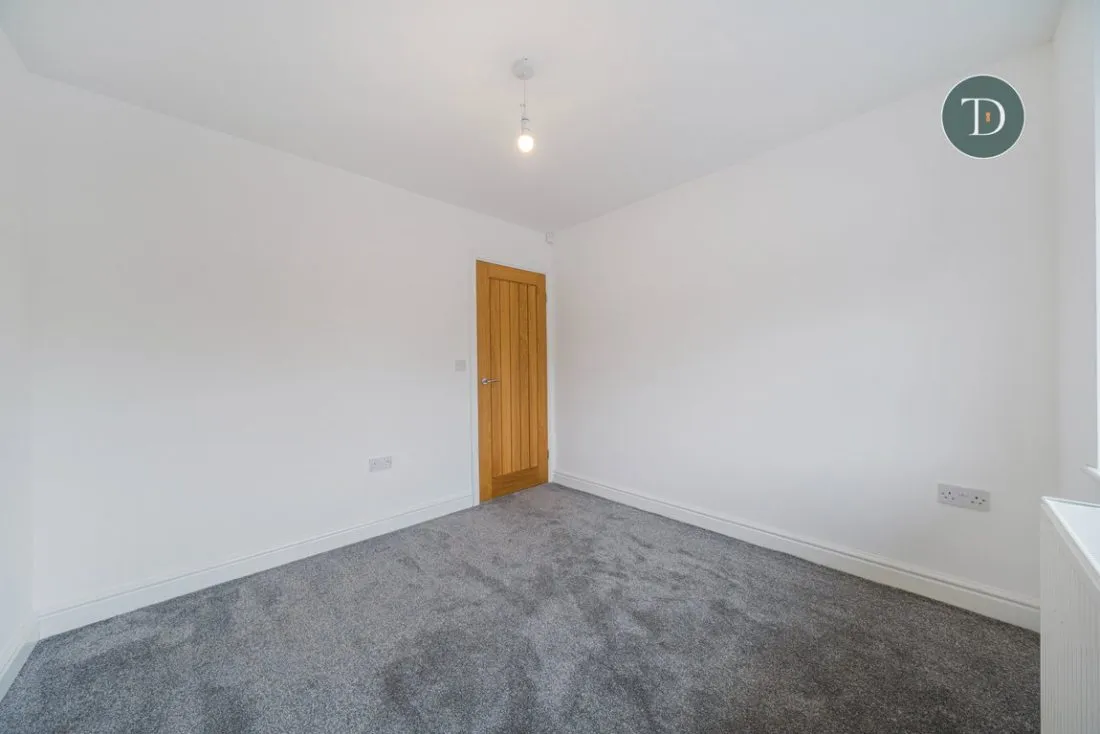 Grange Crescent, Childer Thornton, CH66 5NB, photo 22
