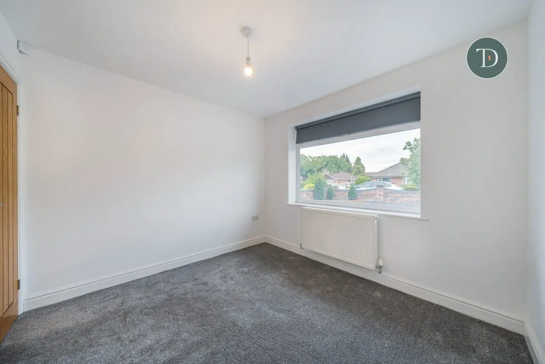 Grange Crescent, Childer Thornton, CH66 5NB, photo 23