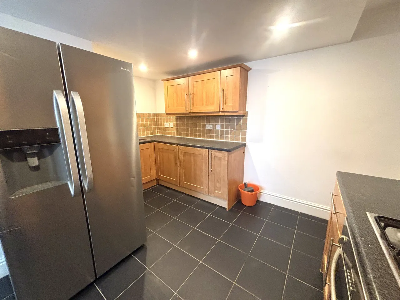 Lilley Road, Liverpool, L7, photo 4