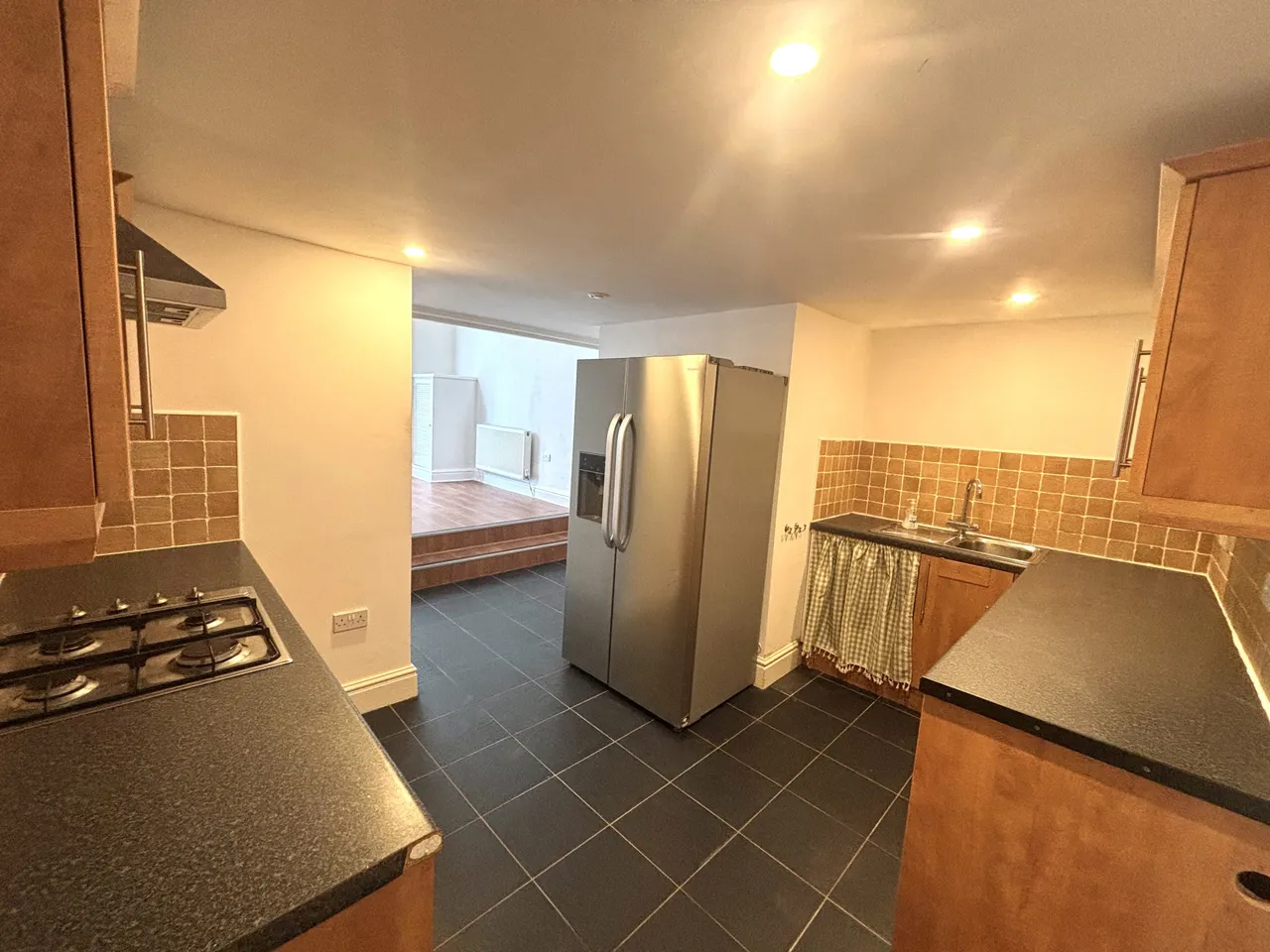 Lilley Road, Liverpool, L7, photo 3