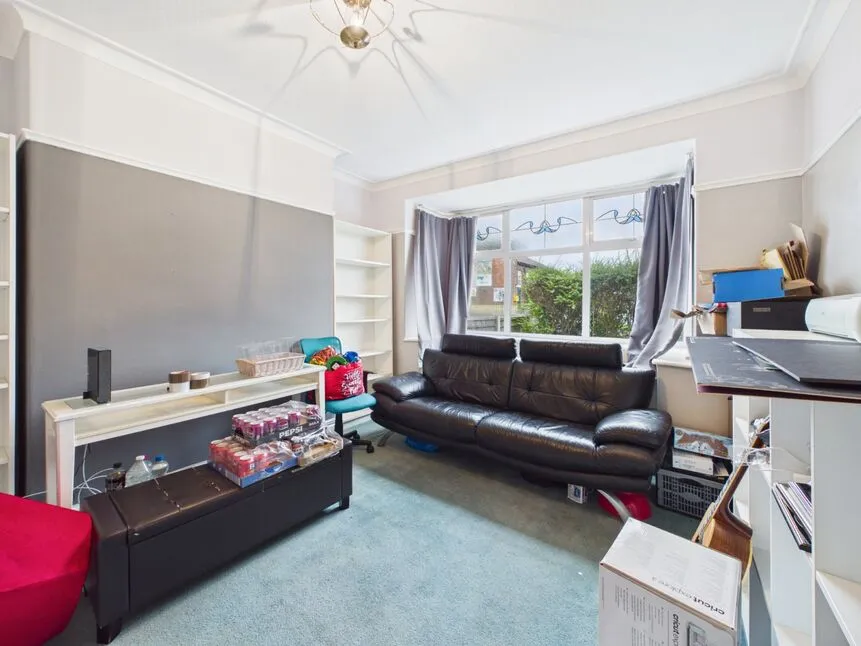 Broadoak Road, Ashton-under-Lyne, Greater Manchester, OL6, photo 3