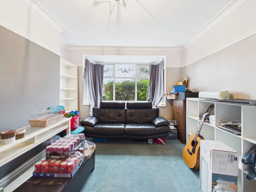 Broadoak Road, Ashton-under-Lyne, Greater Manchester, OL6, photo 4