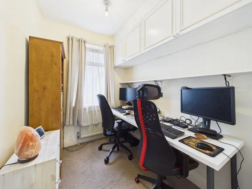 Broadoak Road, Ashton-under-Lyne, Greater Manchester, OL6, photo 11