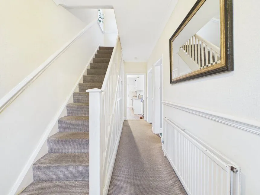 Broadoak Road, Ashton-under-Lyne, Greater Manchester, OL6, photo 2