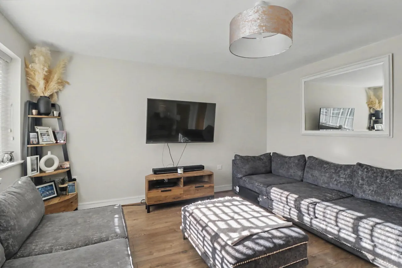 Blossom Gate Drive, Congleton, photo 4