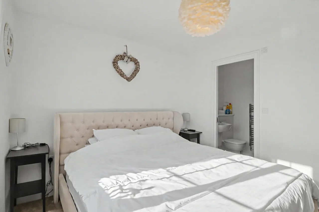Blossom Gate Drive, Congleton, photo 11