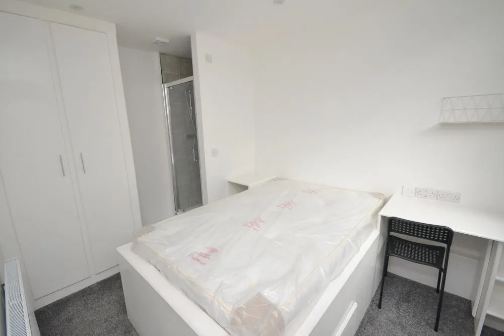 Thorn Grove, Fallowfield, M14, photo 14