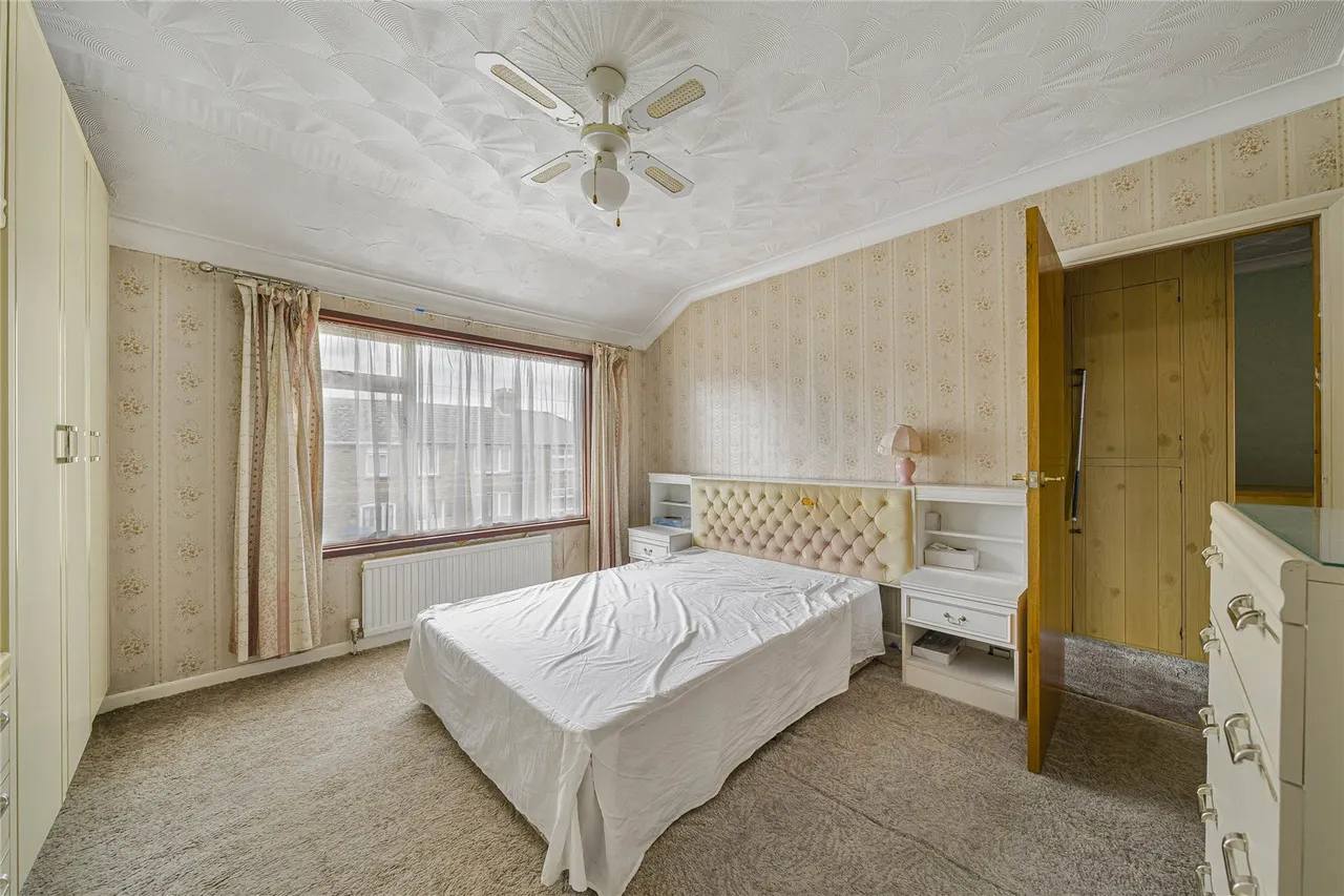 Trebble Road, Swanscombe, DA10, photo 9
