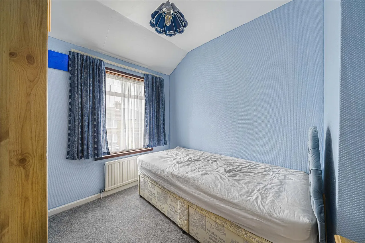 Trebble Road, Swanscombe, DA10, photo 12