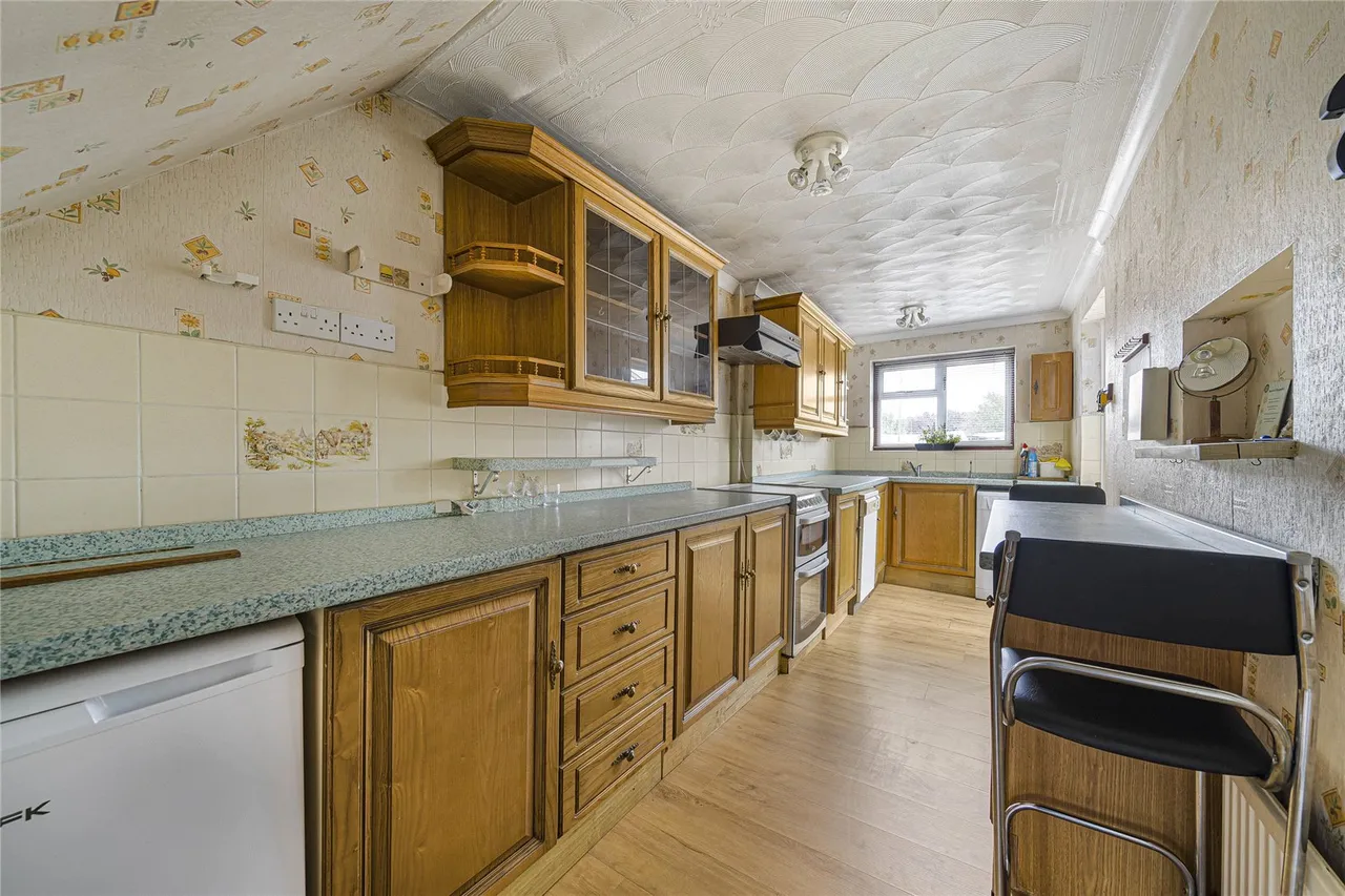 Trebble Road, Swanscombe, DA10, photo 5