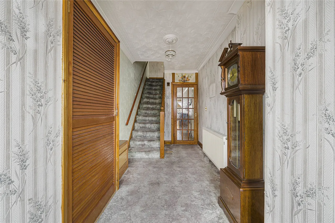 Trebble Road, Swanscombe, DA10, photo 16