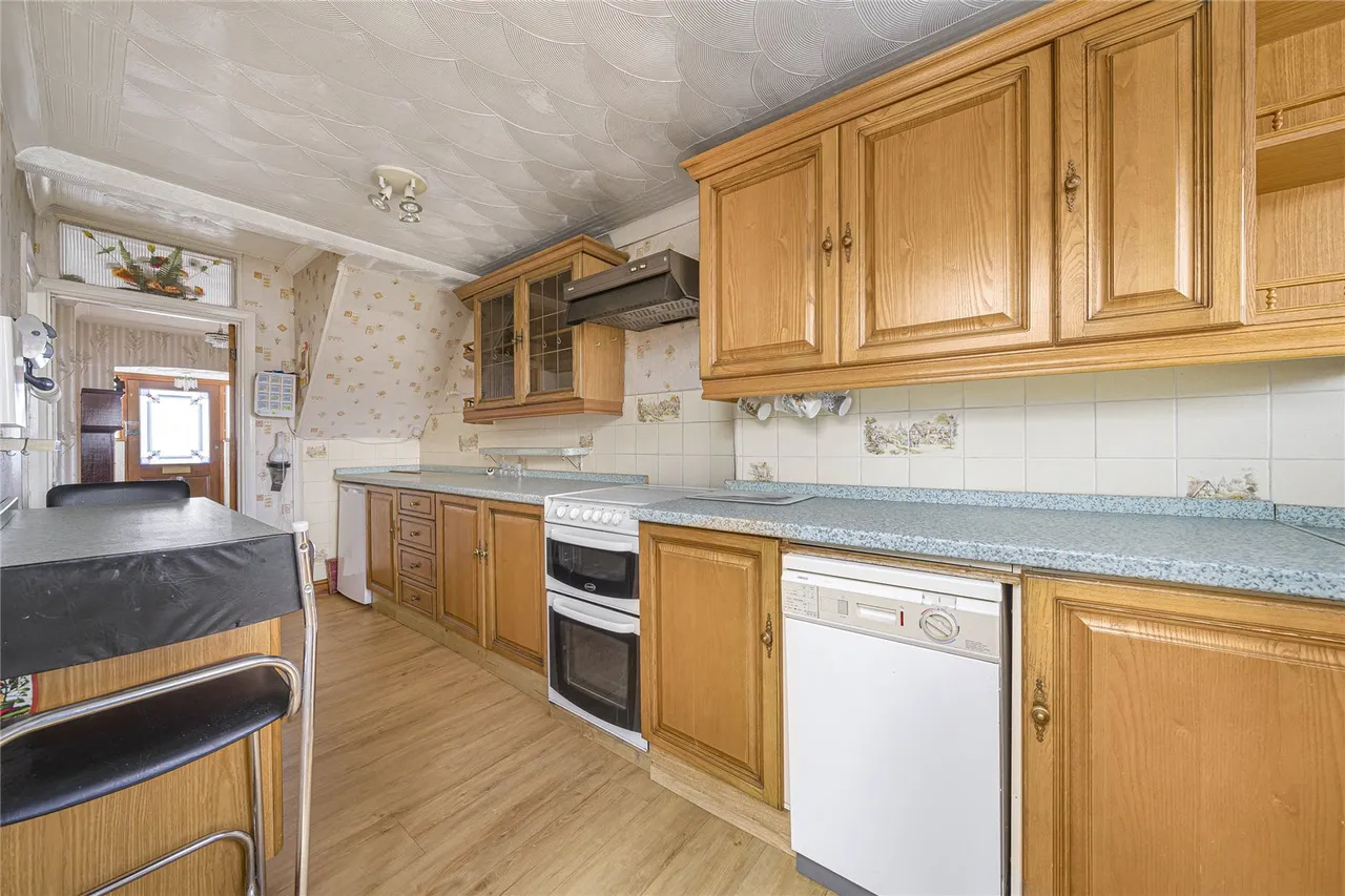 Trebble Road, Swanscombe, DA10, photo 6