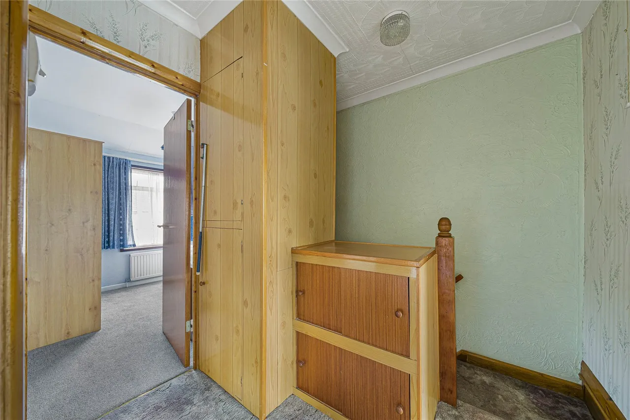 Trebble Road, Swanscombe, DA10, photo 21