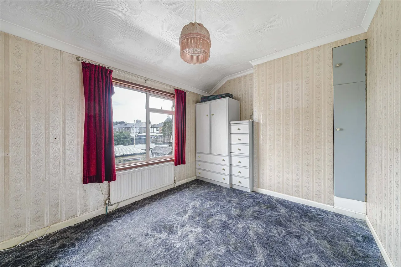 Trebble Road, Swanscombe, DA10, photo 10