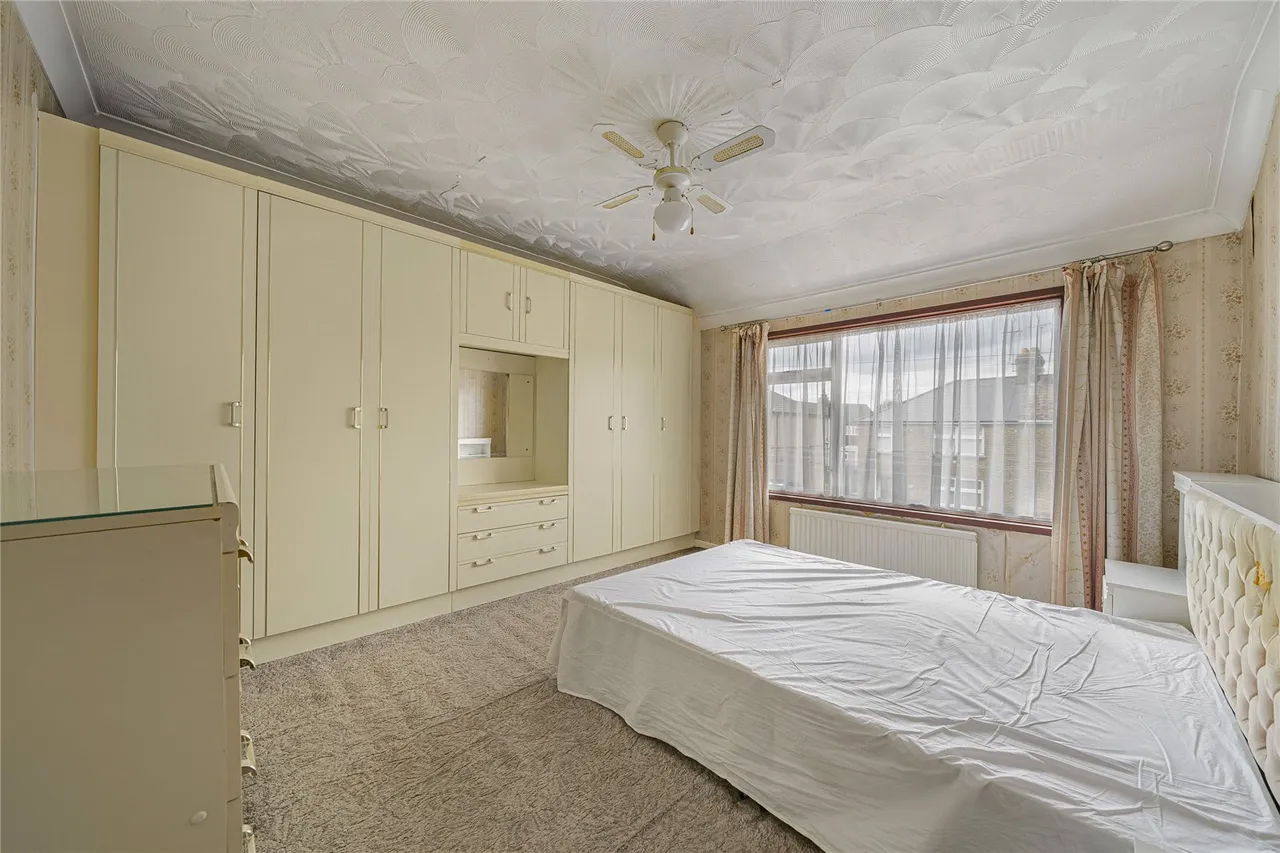 Trebble Road, Swanscombe, DA10, photo 8