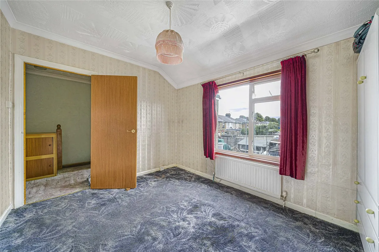 Trebble Road, Swanscombe, DA10, photo 11
