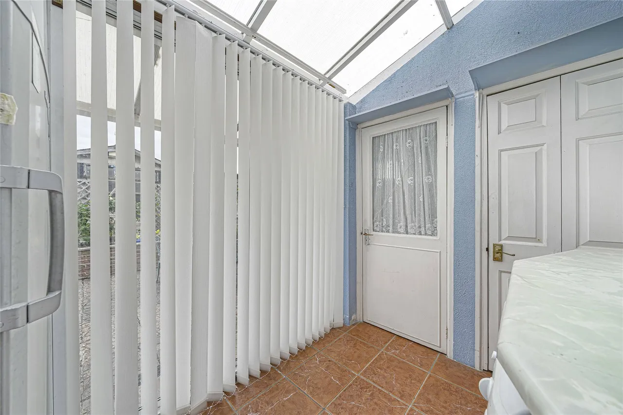 Trebble Road, Swanscombe, DA10, photo 7