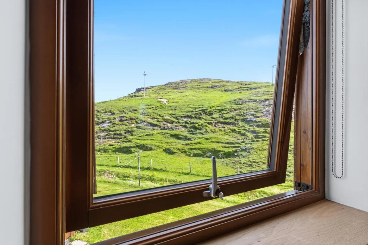 Clachtoll, Lairg, IV27, photo 19