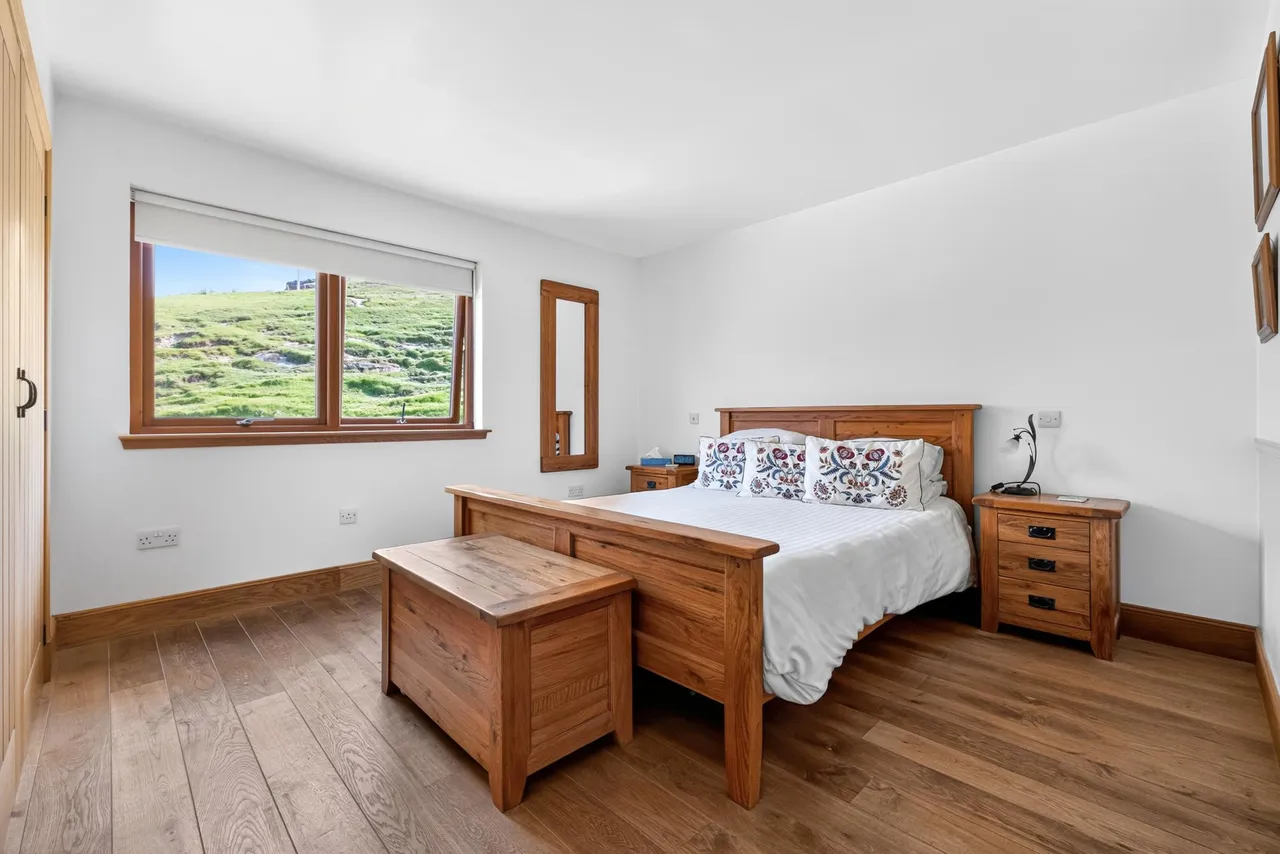 Clachtoll, Lairg, IV27, photo 20