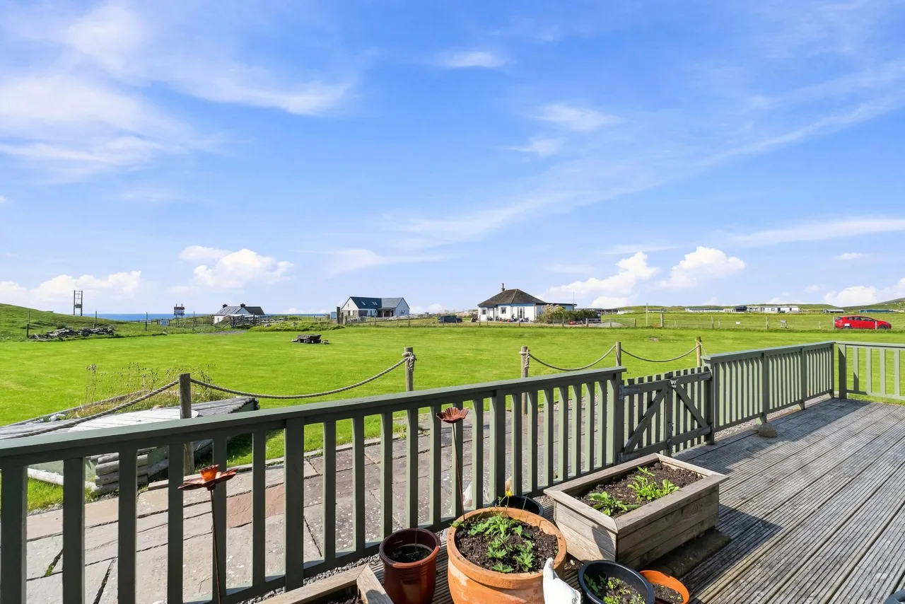 Clachtoll, Lairg, IV27, photo 32