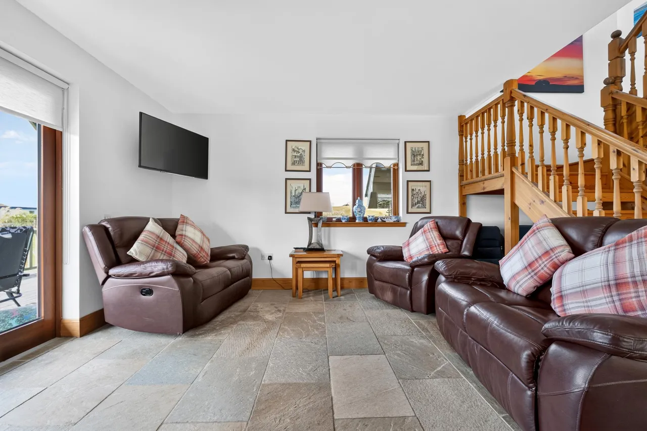 Clachtoll, Lairg, IV27, photo 13