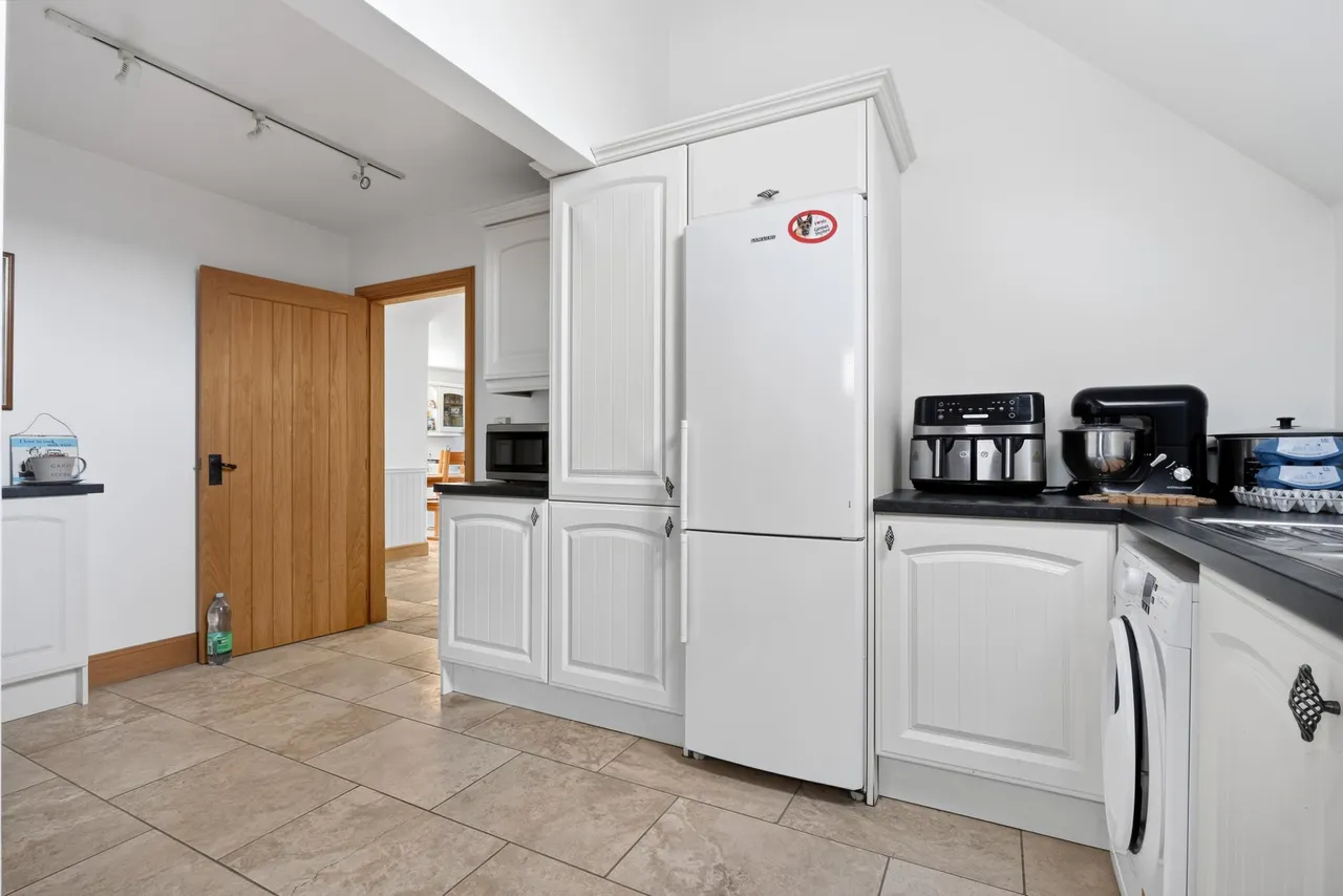 Clachtoll, Lairg, IV27, photo 17